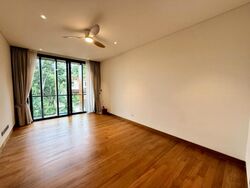 Jalan Ampang (D10), Detached #498667131